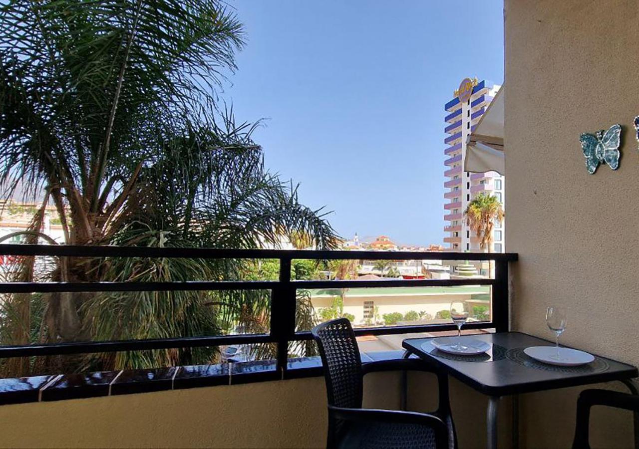 Family Paradise Premium Playa Paraiso  Exterior photo