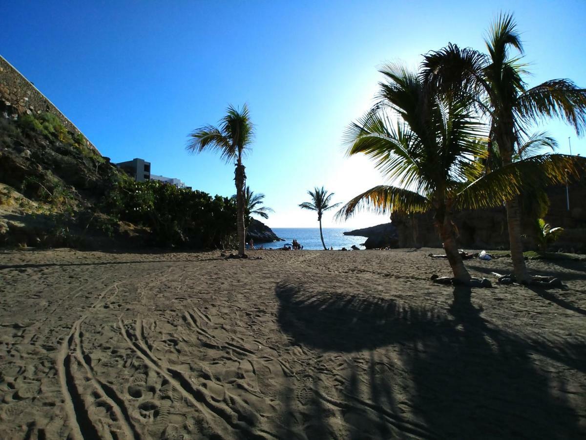 Family Paradise Premium Playa Paraiso  Exterior photo