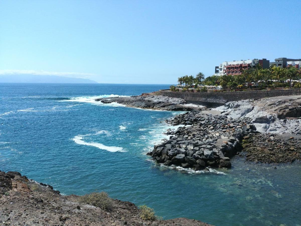 Family Paradise Premium Playa Paraiso  Exterior photo
